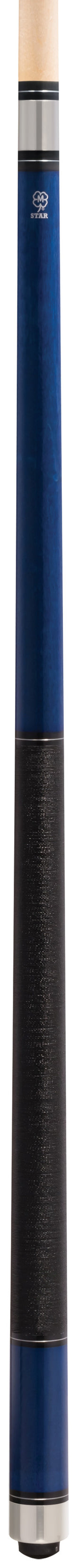 S78